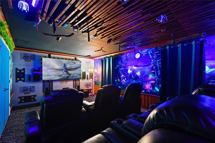 Image No.37-Propriété de 8 chambres à vendre à Davenport