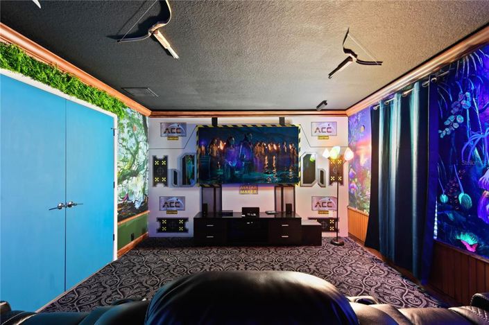 Image No.38-Propriété de 8 chambres à vendre à Davenport