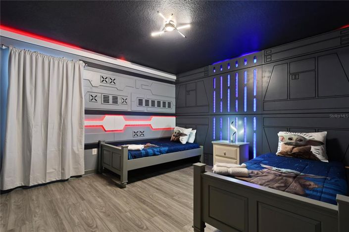 Image No.39-Maison de 8 chambres à vendre à Saint John