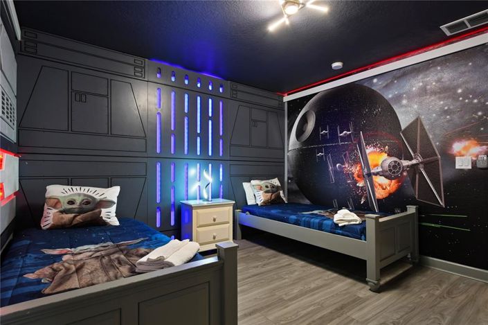 Image No.40-Propriété de 8 chambres à vendre à Davenport