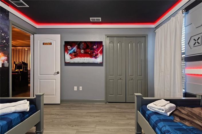 Image No.41-Maison de 8 chambres à vendre à Saint John