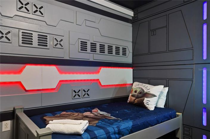 Image No.42-Maison de 8 chambres à vendre à Saint John