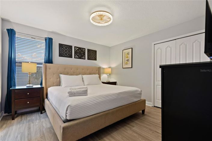 Image No.43-Maison de 8 chambres à vendre à Saint John