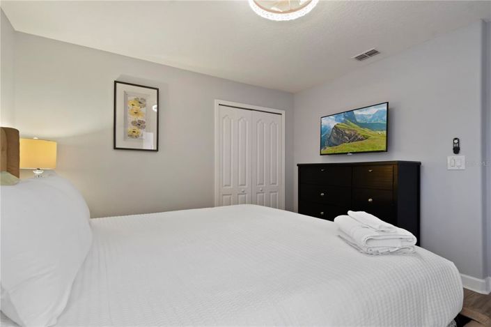 Image No.44-Propriété de 8 chambres à vendre à Davenport