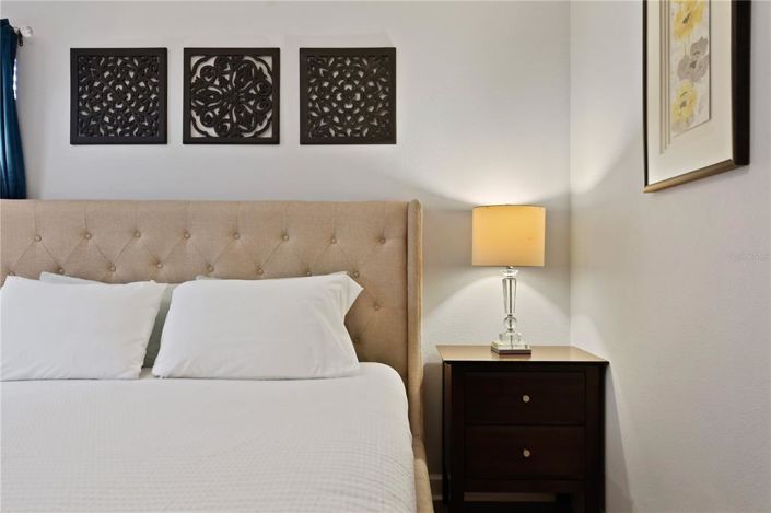 Image No.45-Propriété de 8 chambres à vendre à Davenport