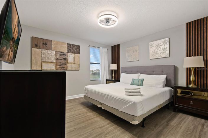 Image No.46-Propriété de 8 chambres à vendre à Davenport