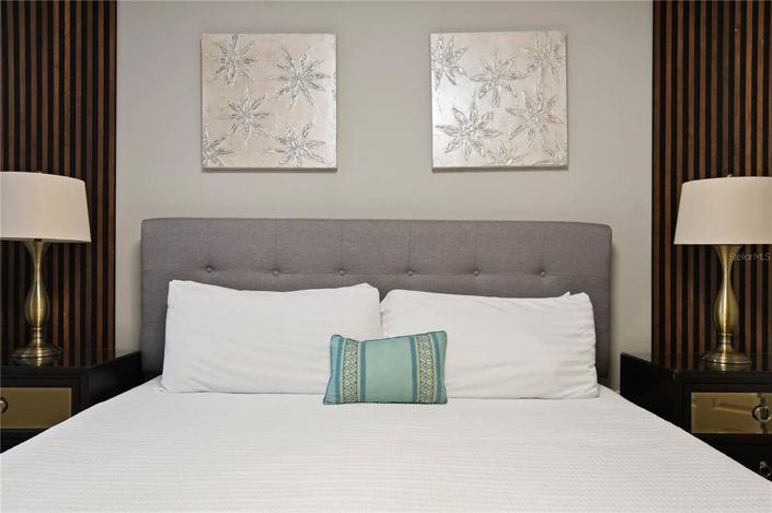 Image No.48-Propriété de 8 chambres à vendre à Davenport