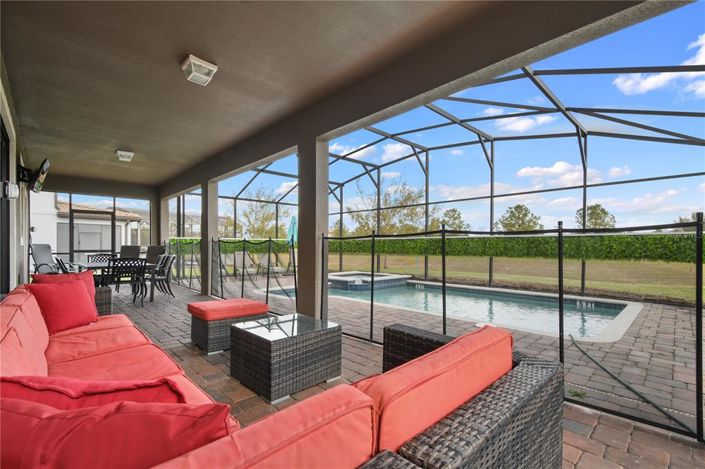 Image No.49-Maison de 8 chambres à vendre à Saint John