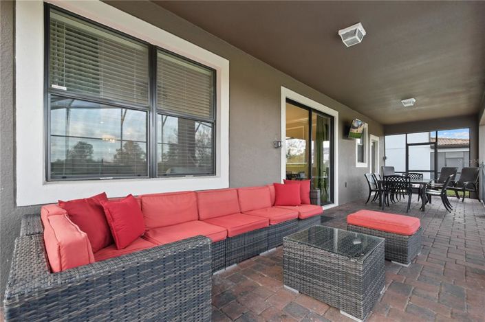 Image No.50-Maison de 8 chambres à vendre à Saint John