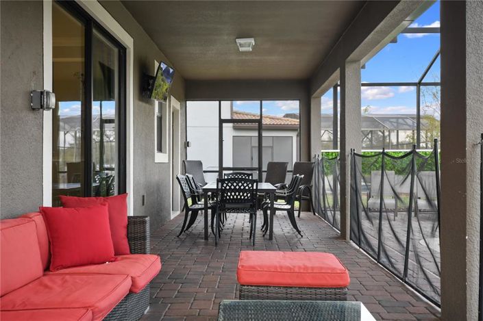 Image No.51-Maison de 8 chambres à vendre à Saint John