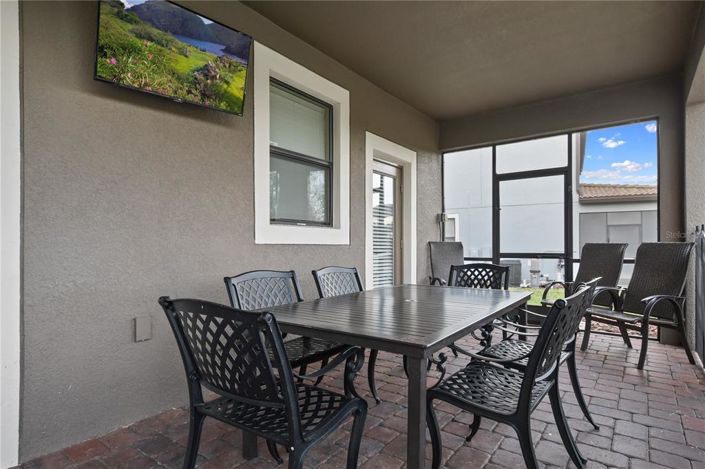 Image No.52-Propriété de 8 chambres à vendre à Davenport