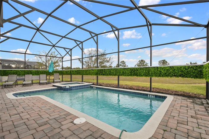 Image No.53-Propriété de 8 chambres à vendre à Davenport