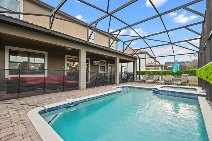 Image No.54-Maison de 8 chambres à vendre à Saint John