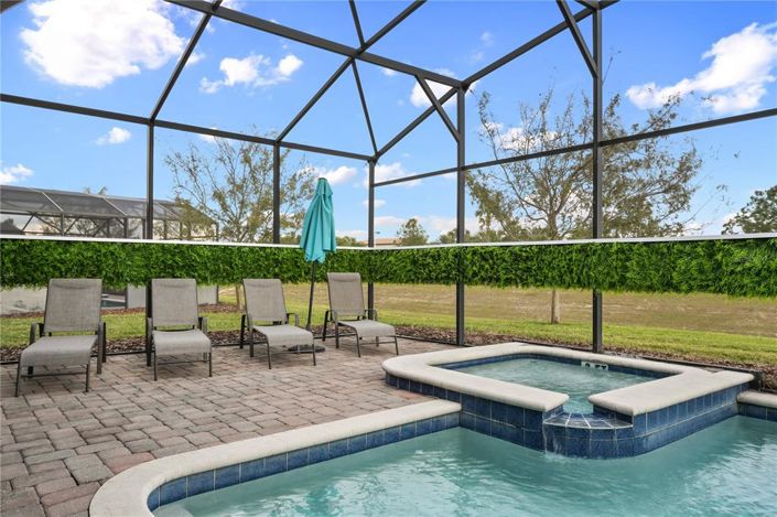 Image No.55-Maison de 8 chambres à vendre à Saint John