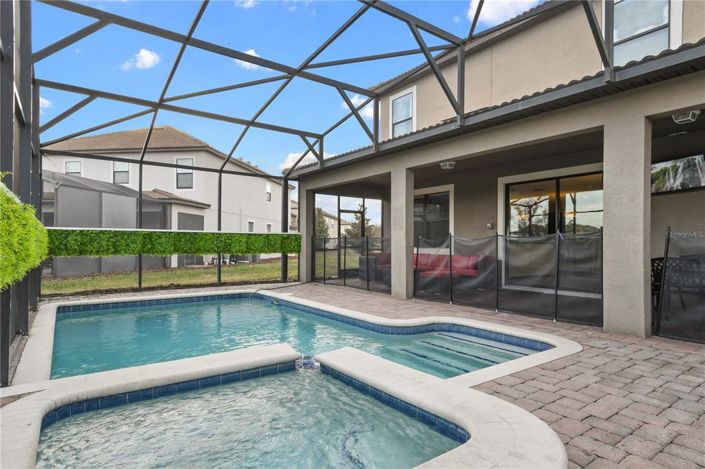 Image No.56-Maison de 8 chambres à vendre à Saint John