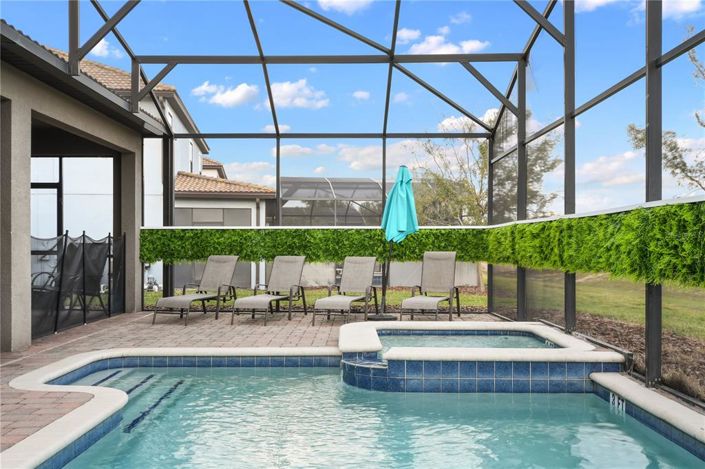 Image No.57-Propriété de 8 chambres à vendre à Davenport