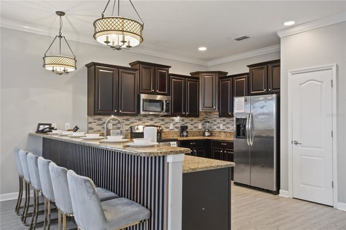 Image No.6-Maison de 8 chambres à vendre à Saint John