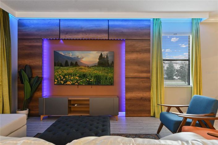 Image No.8-Propriété de 8 chambres à vendre à Davenport