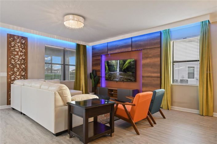 Image No.9-Maison de 8 chambres à vendre à Saint John