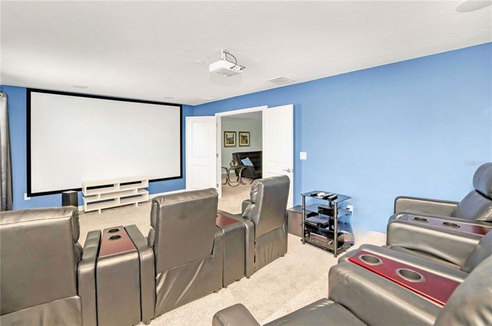 Image No.10-8 Bed House for sale