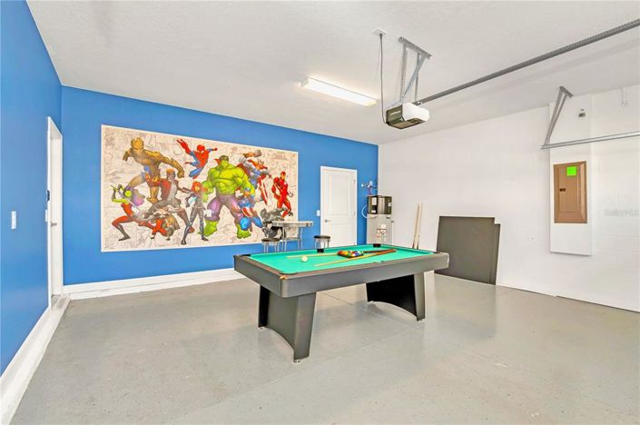 Image No.16-8 Bed House for sale