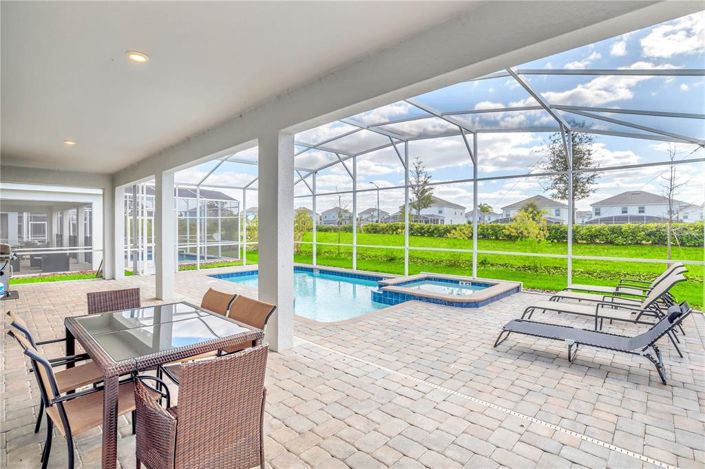 Image No.29-Propriété de 8 chambres à vendre à Davenport