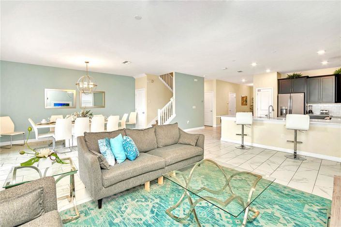 Image No.4-Propriété de 8 chambres à vendre à Davenport