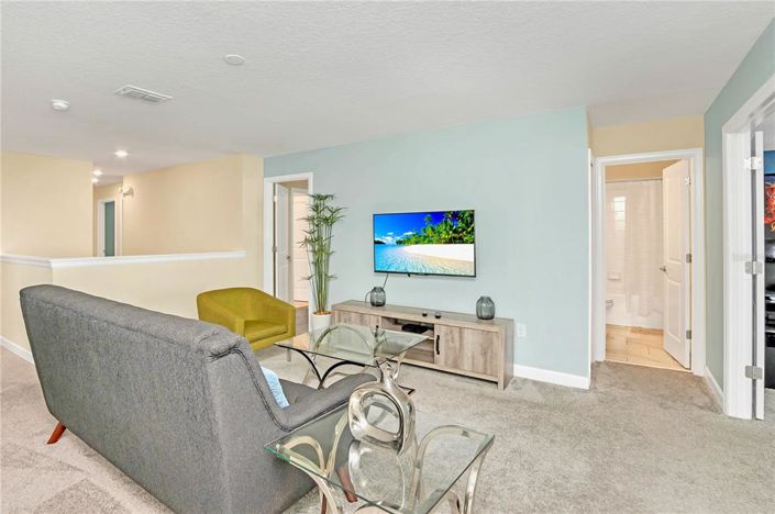 Image No.7-Propriété de 8 chambres à vendre à Davenport