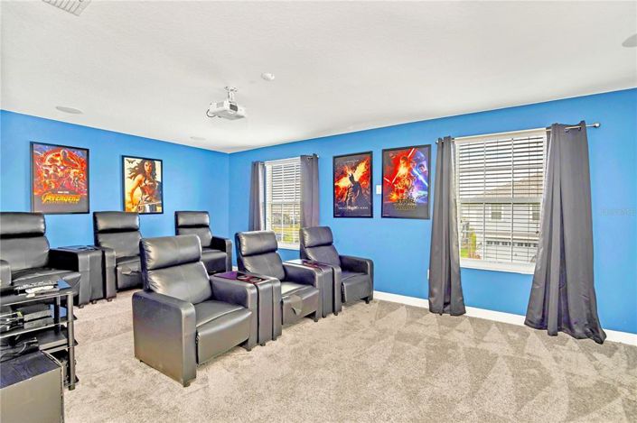 Image No.9-8 Bed House for sale