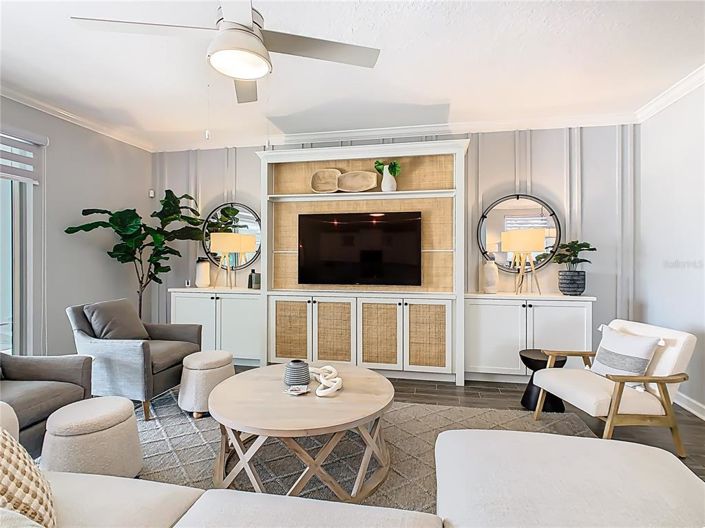 Image No.12-6 Bed House for sale