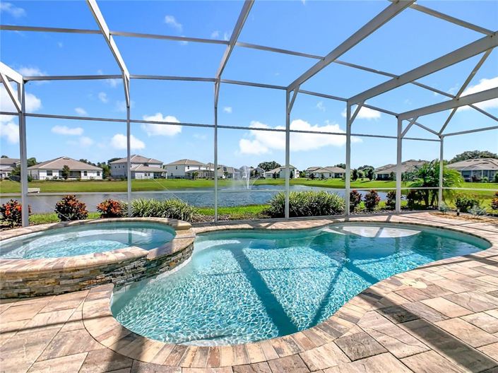 Image No.2-6 Bed House for sale