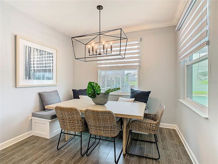 Image No.20-6 Bed House for sale