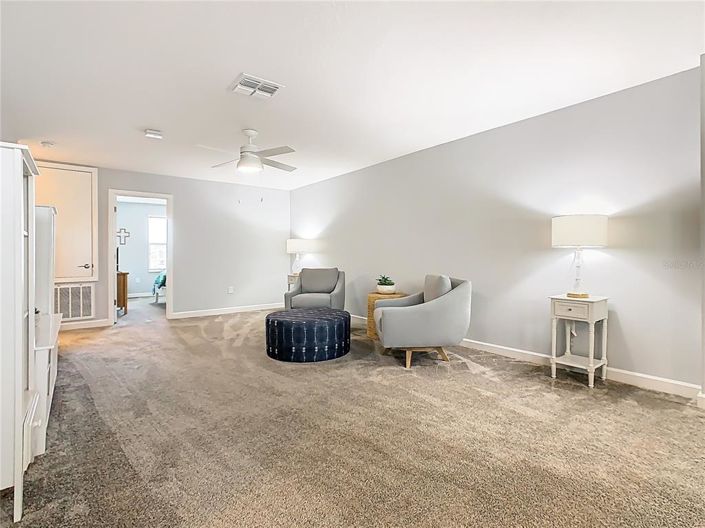 Image No.23-6 Bed House for sale