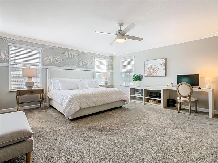 Image No.25-6 Bed Property for sale