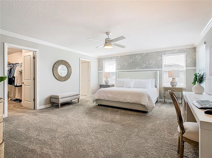 Image No.27-6 Bed House for sale