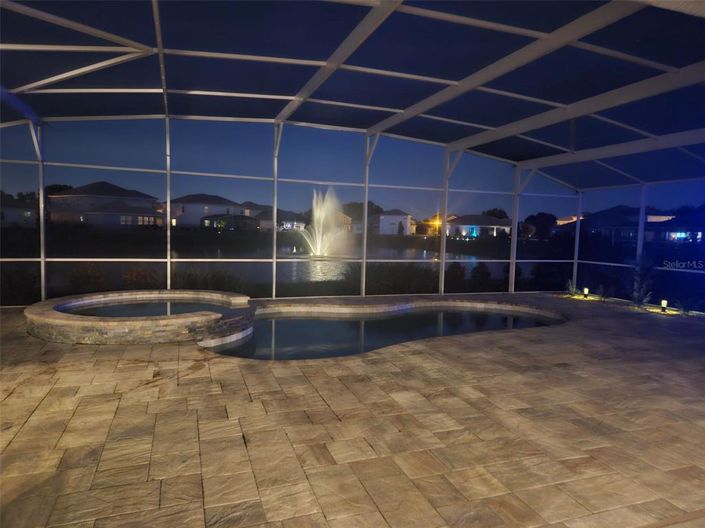 Image No.3-6 Bed Property for sale