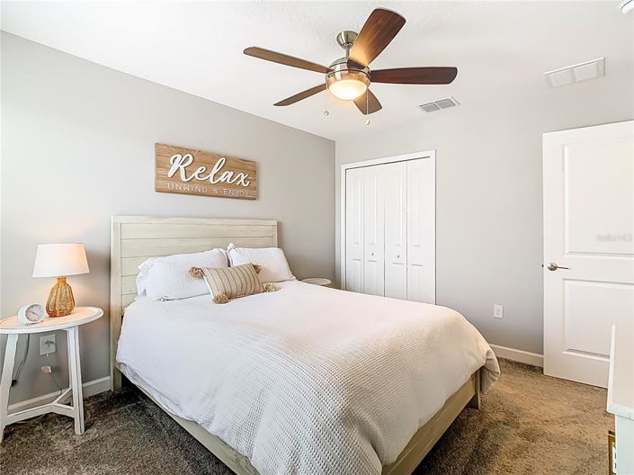 Image No.34-6 Bed House for sale