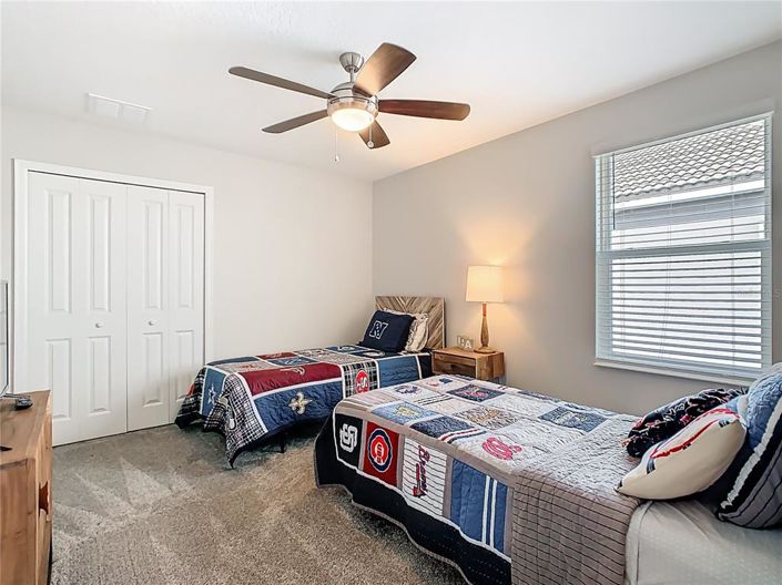 Image No.38-6 Bed House for sale