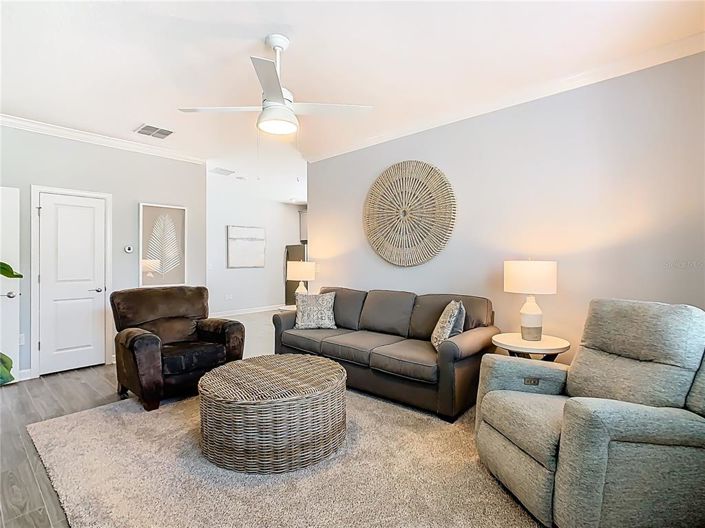 Image No.39-6 Bed House for sale