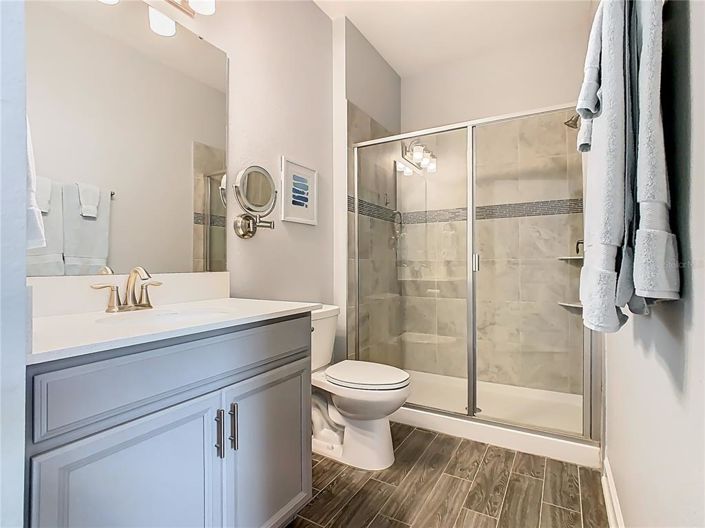 Image No.43-6 Bed House for sale