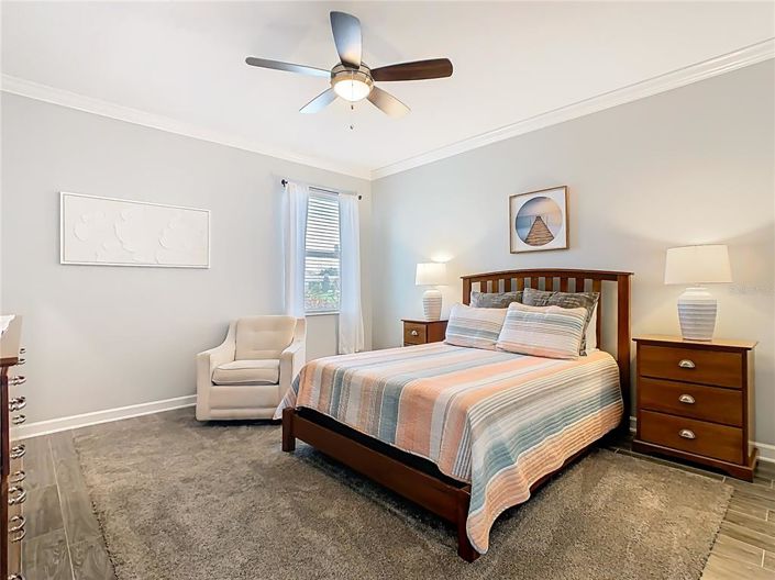 Image No.44-6 Bed House for sale