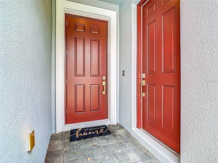 Image No.45-6 Bed House for sale