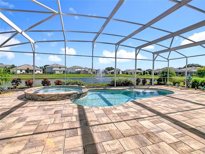 Image No.46-6 Bed House for sale