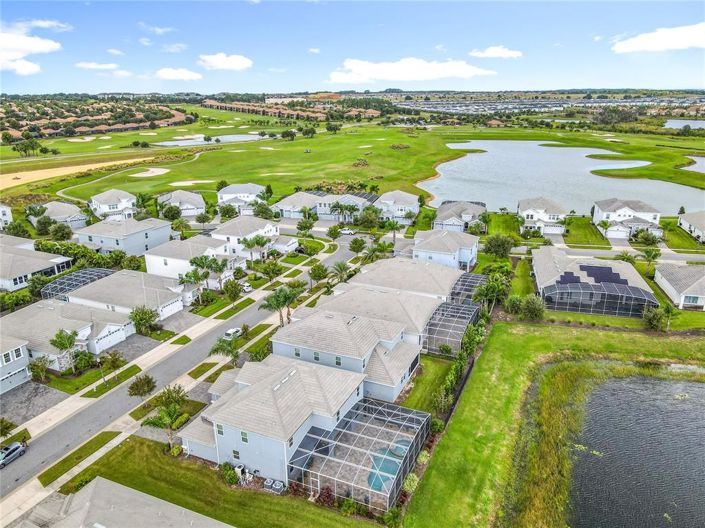 Image No.51-6 Bed House for sale