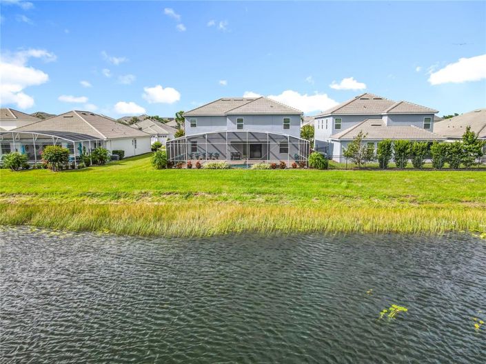 Image No.53-6 Bed House for sale