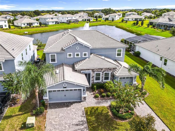 Image No.56-6 Bed House for sale