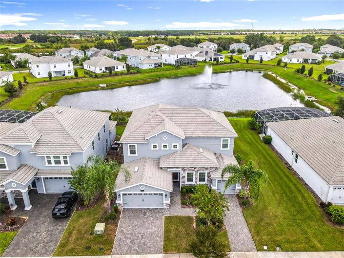 Image No.58-6 Bed House for sale