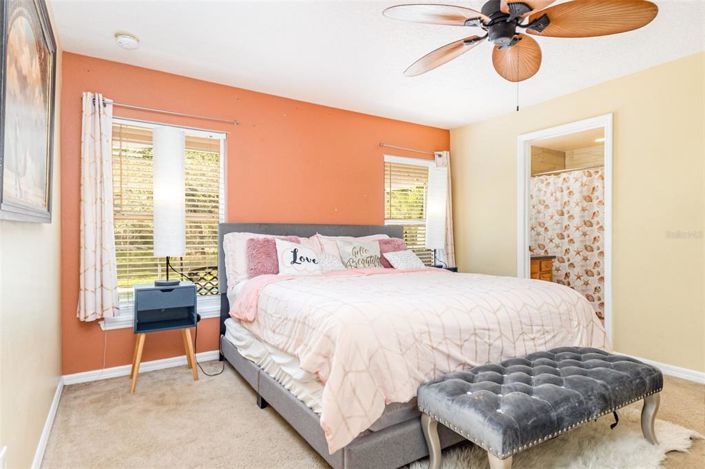 Image No.11-Propriété de 4 chambres à vendre à Davenport