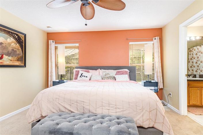 Image No.12-Propriété de 4 chambres à vendre à Davenport