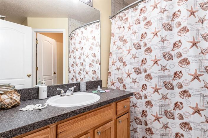 Image No.13-Propriété de 4 chambres à vendre à Davenport